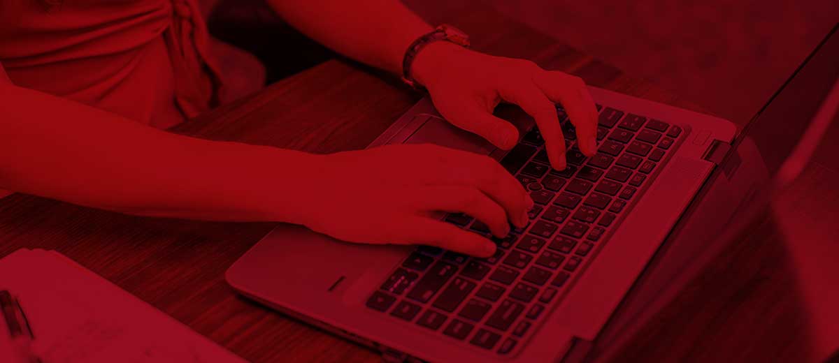 University of Houston, C. T. Bauer College of Business | Distance Learning | Best Practices and Resources for Bauer Students and Faculty
